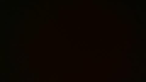 Snapshot of adam324_ chatting on January 9, 5:37 pm adam324_ online show from January 9, 5:37 pm
