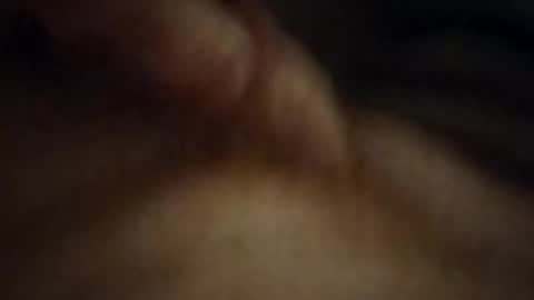 Snapshot of adam712292 chatting on May 31, 10:11 am Submissive ginger online show from May 31, 10:11 am
