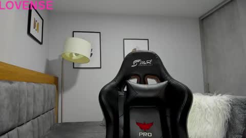 adam clarke online show from September 17, 12:23 am