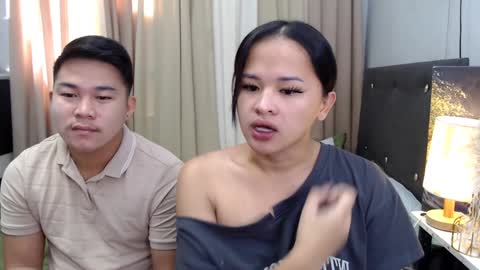 Snapshot of adam_dayana chatting on December 23, 3:07 am adam and dayana online show from December 23, 3:07 am