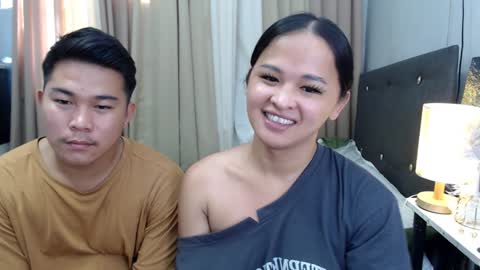 Snapshot of adam_dayana chatting on December 26, 6:41 am adam and dayana online show from December 26, 6:41 am