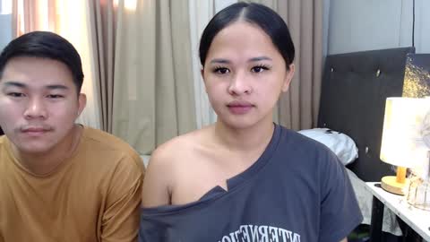 Snapshot of adam_dayana chatting on December 27, 3:31 am adam and dayana online show from December 27, 3:31 am
