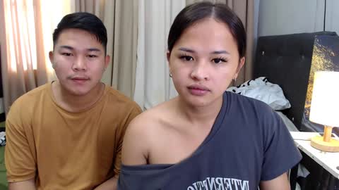 Snapshot of adam_dayana chatting on January 13, 4:39 am adam and dayana online show from January 13, 4:39 am