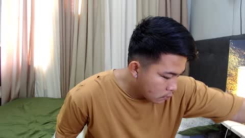 Snapshot of adam_dayana chatting on January 17, 3:45 am adam and dayana online show from January 17, 3:45 am