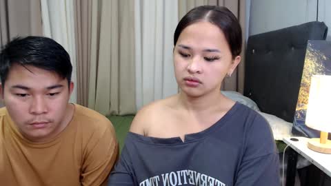 Snapshot of adam_dayana chatting on January 26, 2:08 pm adam and dayana online show from January 26, 2:08 pm