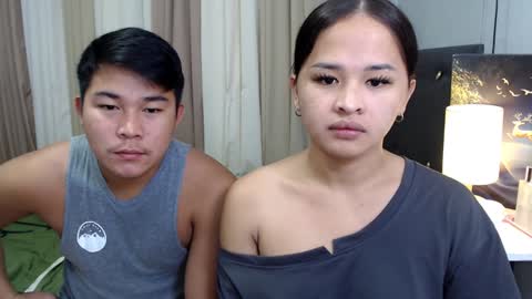 Snapshot of adam_dayana chatting on January 31, 1:02 pm adam and dayana online show from January 31, 1:02 pm