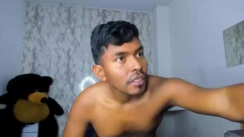 adam_morgan2 online show from February 20, 4:07 pm