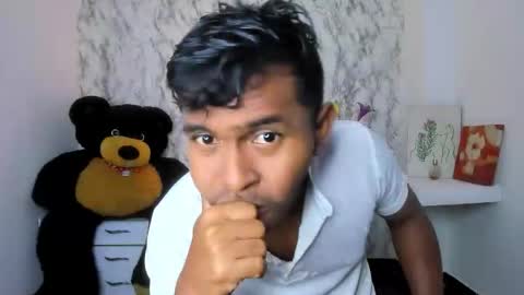 adam_morgan2 online show from February 27, 3:28 am