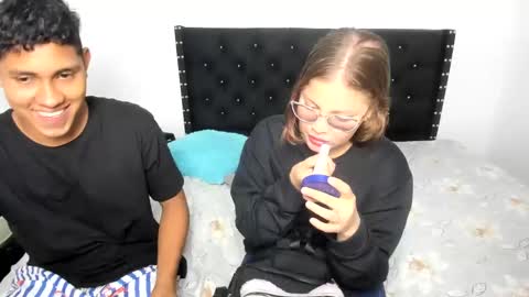 adam_sex99 online show from October 24, 7:43 pm