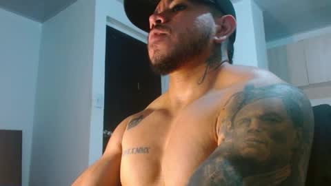 adam shilder7 online show from March 9, 12:03 am