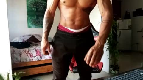 Snapshot of adam_valencia chatting on July 7, 3:38 pm Adam Valencia online show from July 7, 3:38 pm