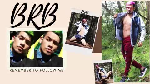 Snapshot of adam_x256 chatting on December 11, 10:14 am instagram  adam x256 online show from December 11, 10:14 am