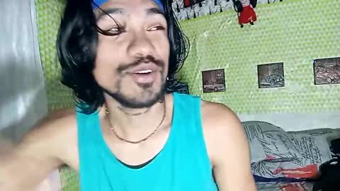 Snapshot of adam_x256 chatting on October 26, 1:44 am instagram  adam x256 online show from October 26, 1:44 am