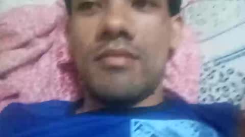 instagram  adam x256 online show from April 4, 5:38 am