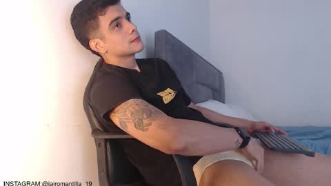 Hello guys excuse my absence I will be absent for several days for health reasons I hope you understand thank you very much. online show from January 8, 4:59 am