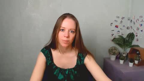 adamais_ online show from March 21, 5:56 am