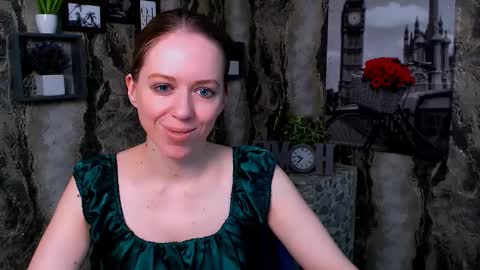 adamais_ online show from March 25, 5:57 am