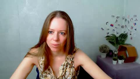 adamais_ online show from April 28, 4:50 am