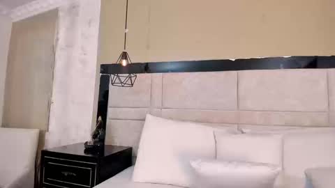 adam and Sara online show from March 20, 11:31 pm