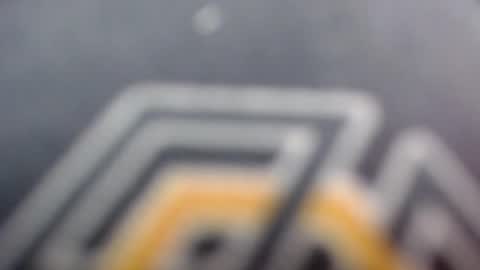 Snapshot of adamcoox chatting on March 12, 4:19 am Adam online show from March 12, 4:19 am