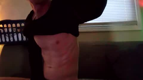 adamllamas online show from November 10, 10:53 pm