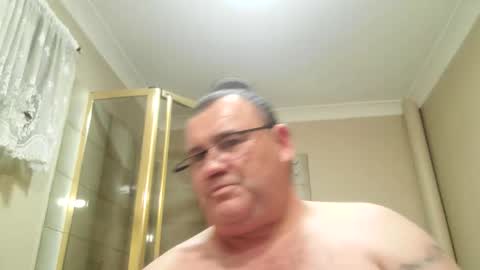 Snapshot of adamlucas54321s773712 chatting on October 19, 5:24 pm adamlucas54321s773712 online show from October 19, 5:24 pm