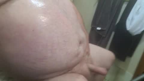 Snapshot of adamlucas54321s773712 chatting on November 13, 8:19 pm adamlucas54321s773712 online show from November 13, 8:19 pm