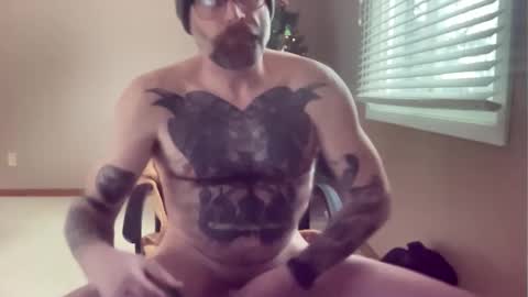 adamofeternia44 online show from February 20, 5:46 pm