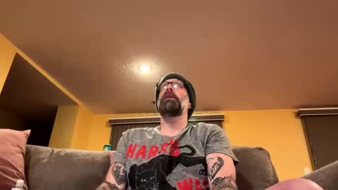 adamofeternia44 online show from February 24, 5:16 am