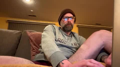 adamofeternia44 online show from February 28, 5:19 am