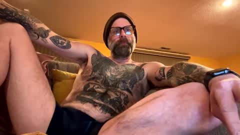 adamofeternia44 online show from March 4, 4:29 am