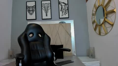 Adams Bobby online show from March 28, 11:10 am