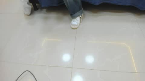 Snapshot of adams_bobby chatting on June 8, 11:10 am Adams Bobby online show from June 8, 11:10 am