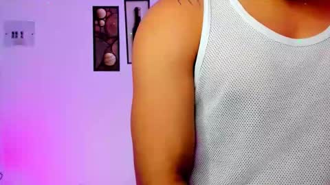 Snapshot of adams_collins chatting on March 21, 6:00 pm Adams online show from March 21, 6:00 pm