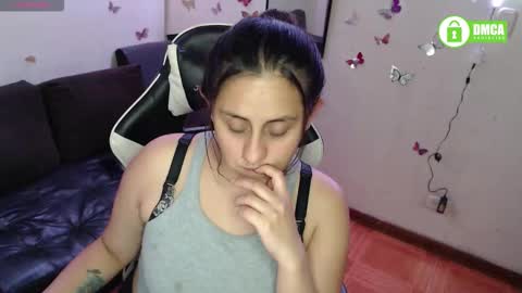 adams_mel online show from November 13, 1:26 am