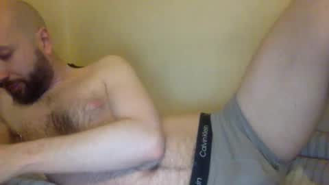 adamscockshow1uk online show from March 12, 8:04 pm