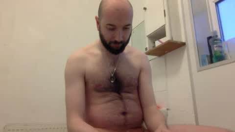 Snapshot of adamscockshow1uk chatting on April 20, 7:26 pm adamscockshow1uk online show from April 20, 7:26 pm