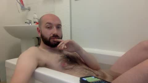 Snapshot of adamscockshow1uk chatting on May 12, 8:50 pm adamscockshow1uk online show from May 12, 8:50 pm