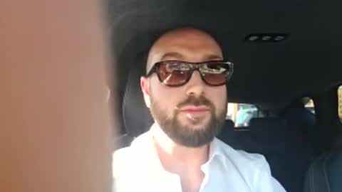 Snapshot of adamscockshow1uk chatting on July 16, 4:46 pm adamscockshow1uk online show from July 16, 4:46 pm