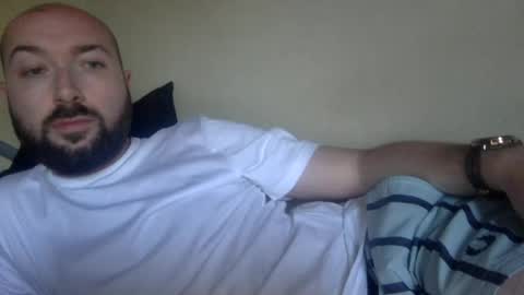 Snapshot of adamscockshow1uk chatting on July 19, 6:00 pm adamscockshow1uk online show from July 19, 6:00 pm