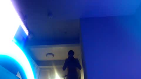 Snapshot of adamseve777 chatting on October 29, 2:41 pm TaylorSexbot online show from October 29, 2:41 pm