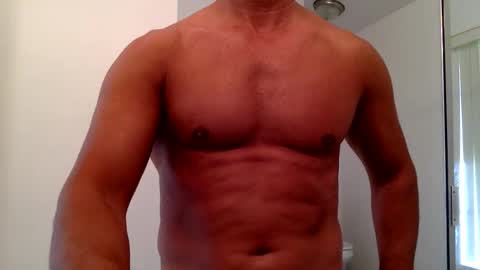 Snapshot of adamsix9 chatting on March 11, 1:01 pm Adam online show from March 11, 1:01 pm