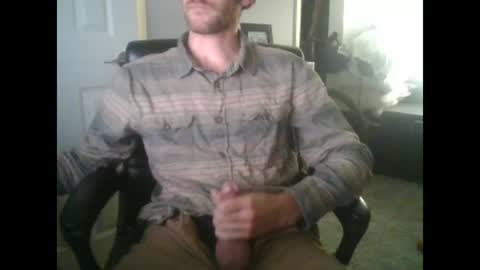 adamsjason20 online show from December 3, 7:10 am