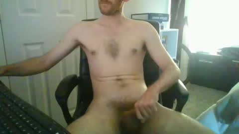 adamsjason20 online show from February 8, 5:29 pm