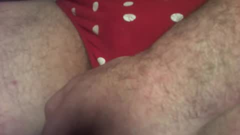 Adamski online show from December 4, 1:53 pm