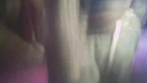 adamsny online show from February 19, 9:39 am