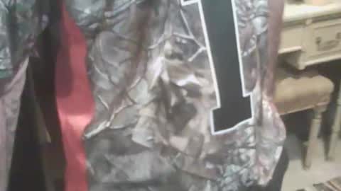 adamsny online show from December 18, 6:41 am