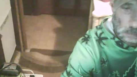adamsny online show from July 31, 7:41 am