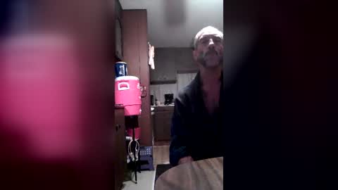 adamsny online show from August 2, 4:22 am
