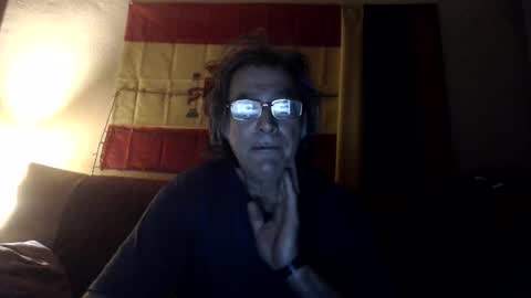 Snapshot of adan51 chatting on May 24, 4:06 am Adan online show from May 24, 4:06 am